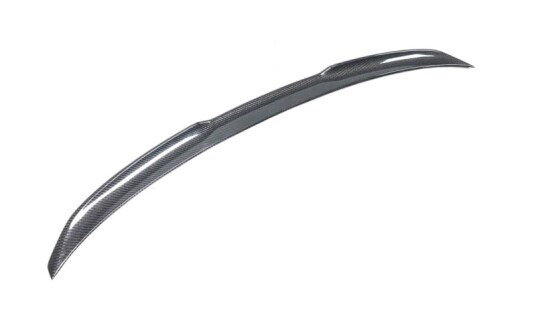 Camco Baklukespoiler carbon
M performance style 2A 4912 V