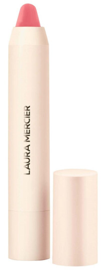 Laura Mercier Petal Soft Lipstick Crayon 322 Camille Laura Mercier Petal Soft Lipstick Crayon 322 Camille