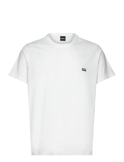 BOSS T-Shirtrn 365 - White - S