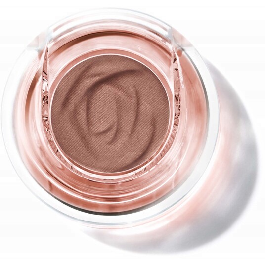Lancôme Idôle Goddess Dimension Monoeyeshadow With Satin Finish Shade 05 Meteor Smoke Brown 1.2 G Lancôme Idôle Goddess Dimension Monoeyeshadow With Satin Finish Shade 05 Meteor Smoke Brown 1.2 G