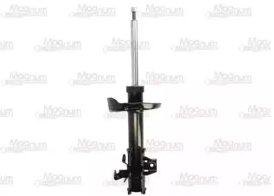 Støtdemper Magnum Technology AG4041MT