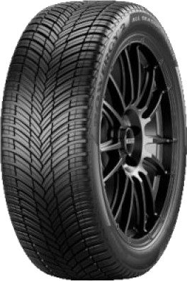 Pirelli Powergy 2 All Season 205/60R16 96V