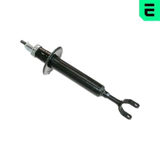 Støtdemper OPTIMAL A-3693G