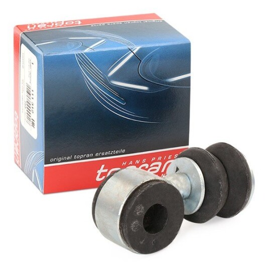 Stabilisatorstag TOPRAN 111 312 Stabilisatorstag TOPRAN 111 312