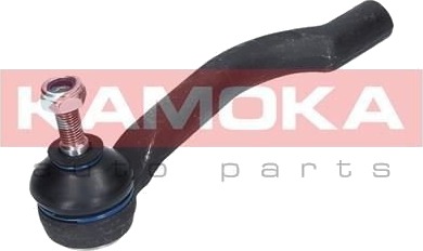 Endeledd KAMOKA 9010104