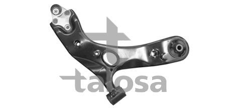 Bærearm TALOSA 40-01479