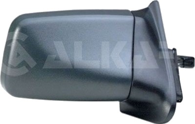 ALKAR 6102423 Sidespeil