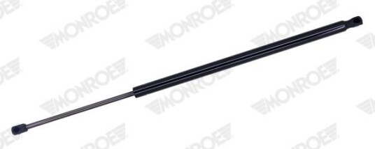 Baklukedemper MONROE ML6532