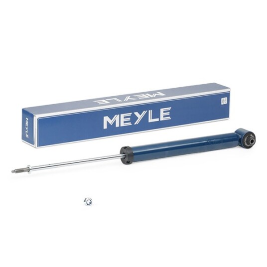 Støtdemper MEYLE 126 725 0009