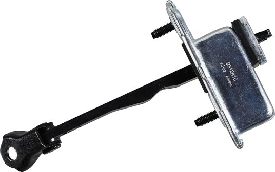 Dørstopper METZGER 2312410