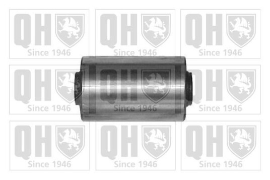 Feste, styrestag QUINTON HAZELL EMS8176