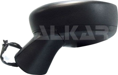 Sidespeil ALKAR 6127670