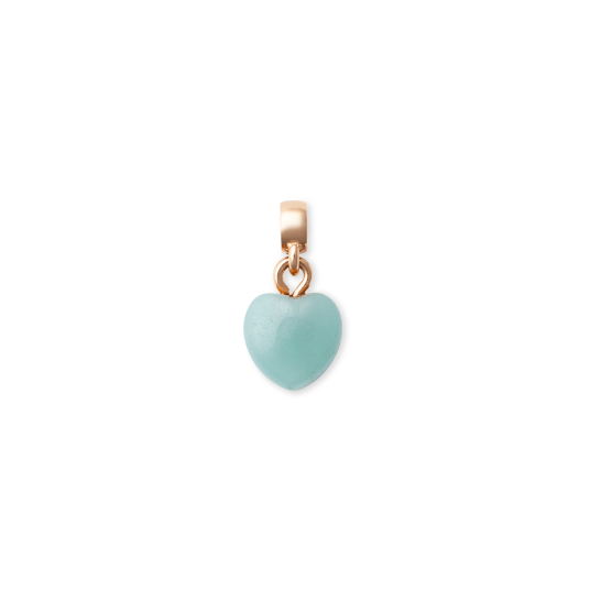 Daniel Wellington DW Charm Elemental One Size Rose Gold Daniel Wellington DW Charm Elemental One Size Rose Gold