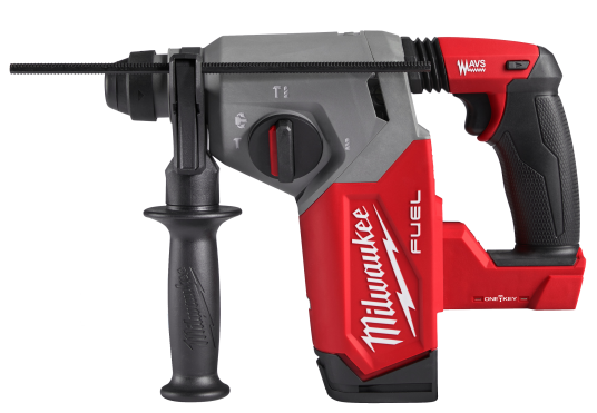Milwaukee M18 ONEFH 0 Milwaukee M18 ONEFH 0