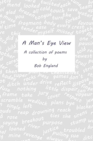 A Man's Eye View