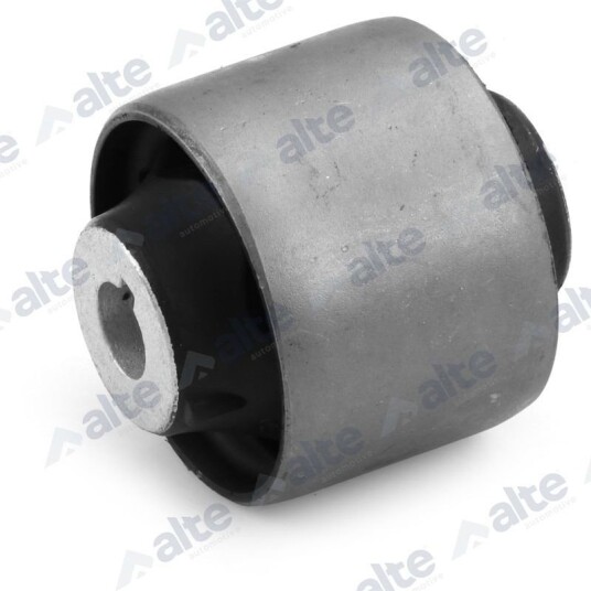 Feste, styrestag ALTE AUTOMOTIVE 81091AL