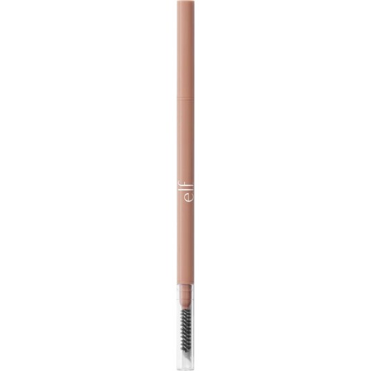 Micro Fine Brow Pencil Blonde