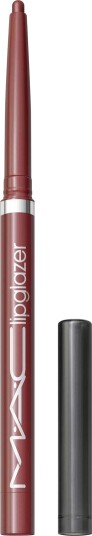 MAC Lipliner Burgundy 0.25 G MAC Lipliner Burgundy 0.25 G