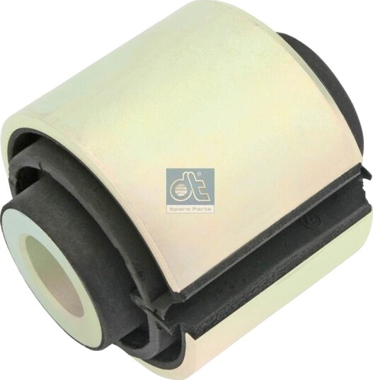 DT Spare Parts 3.83503 Foring, førerkabinlagring