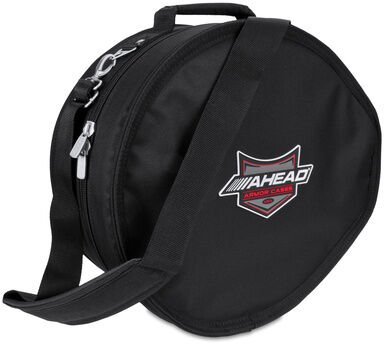 Ahead 14"x5,5" Snare Hybrid Case