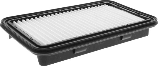 ACKOJA A64 0055 Luftfilter ACKOJA A64 0055 Luftfilter