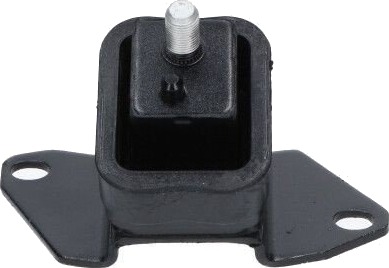 KAVO PARTS EEM 1523 Motorfeste