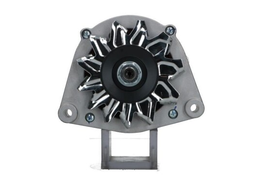 Dynamo BV PSH 205.001.075.010 Dynamo BV PSH 205.001.075.010