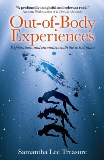 Out of Body Experiences