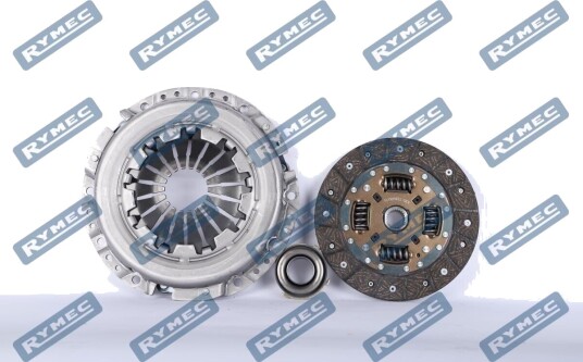 Clutchsett RYMEC JT1742