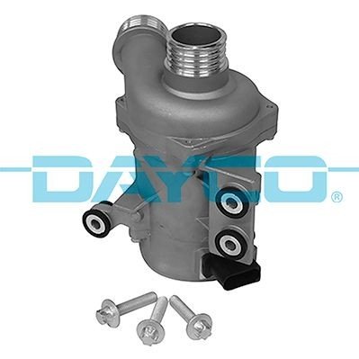 DAYCO DEP1002 Vannpumpe