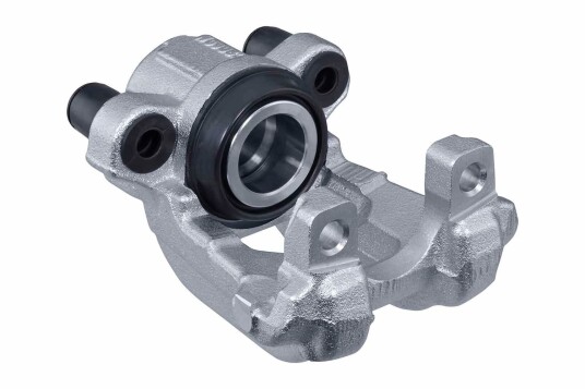 Bremsecaliper HELLA 8AN 355 798-191 Bremsecaliper HELLA 8AN 355 798-191