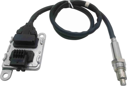 NOx-sensor, NOx-katalysator VEMO V10-72-0110