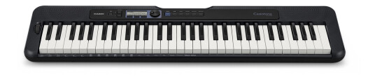 Casio CT-S300 Set Casio CT-S300 Set