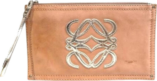 Loewe Dame Beige