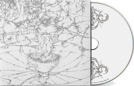 Murex Inventio Vinyl