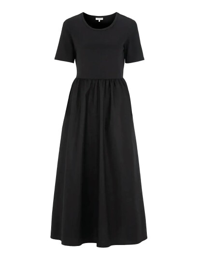 Newhouse | Madde Dress | XL