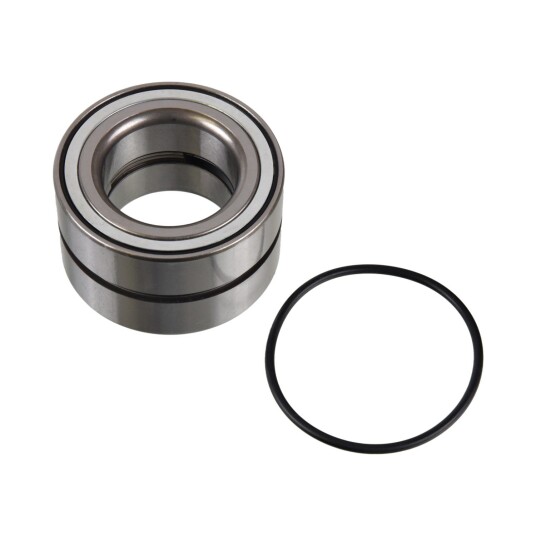 Hjullager FEBI BILSTEIN 175510 Hjullager FEBI BILSTEIN 175510