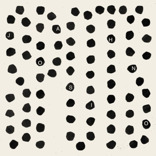 Spots Vinyl