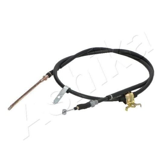Tautrekk håndbremse ASHIKA 131 03 335R