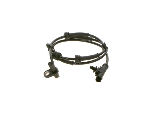 ABS sensor BOSCH 0 265 007 799 ABS sensor BOSCH 0 265 007 799