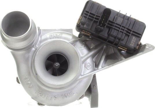 Turbolader ALANKO 11901024