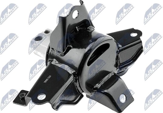 NTY ZPS HY 524 Motorfeste NTY ZPS HY 524 Motorfeste