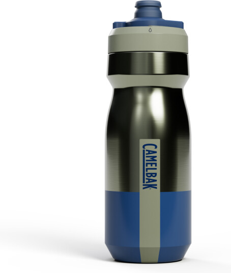 Camelbak Podium Steel