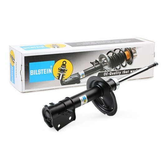 Støtdemper BILSTEIN 22 044839