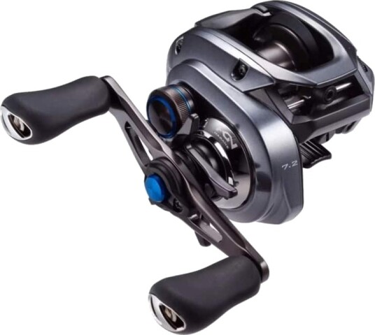 Shimano SLX DC 71 XG Shimano SLX DC 71 XG