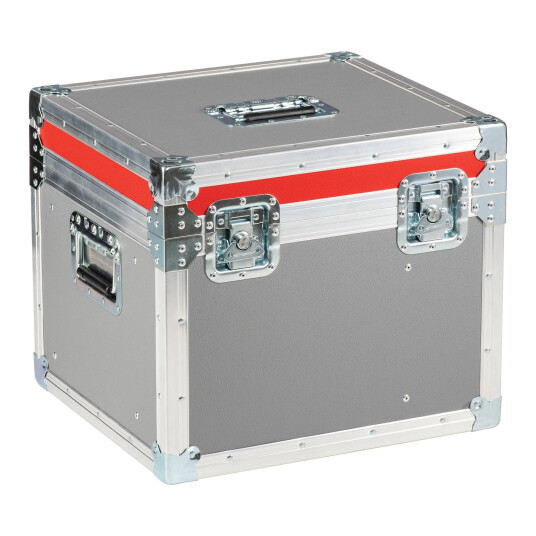 OConnor Foam Fitted Case OConnor Foam Fitted Case