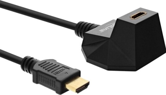 Inline 17535S 5 M Hdmi Type A Standard Hdmi Type A Standard Sort
