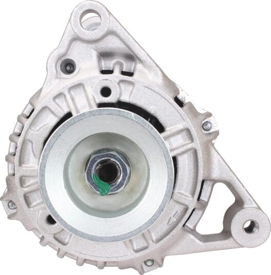 Dynamo WALKER WAL02896