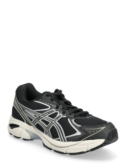 Asics Gt-2160 - Black - 35
