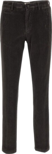 Briglia Herre Bukser Brun XL,